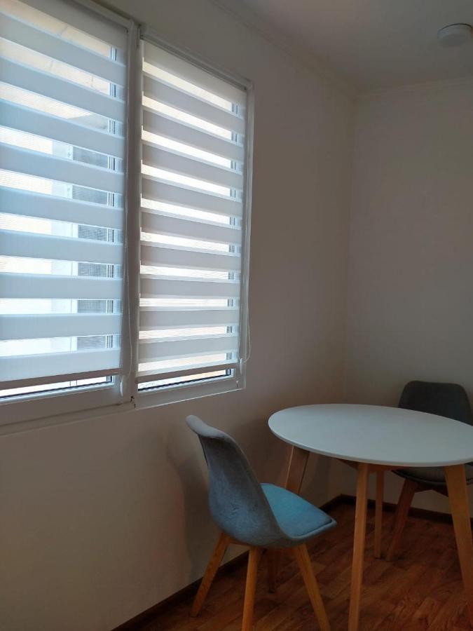 Avangard Passage Kryva Lypa Apartment Lviv Luaran gambar